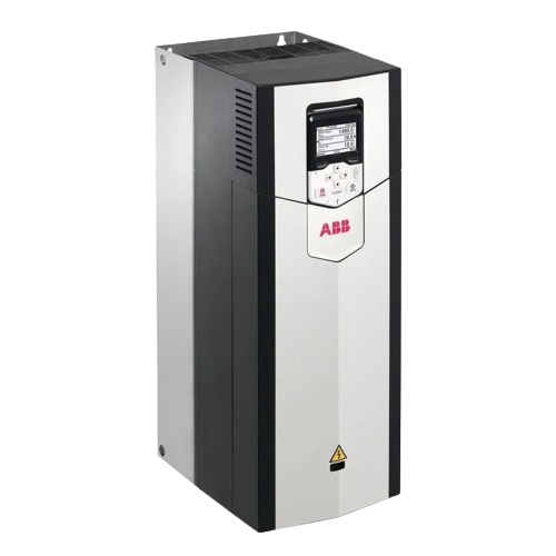 Inversores e Soft Starters — imagem 3