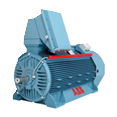 Motores Elétricos — imagem 4